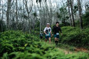 BIB: 
                            <button type="button" onclick="openModal(26358332)" class="btn btn-primary btn-sm float-right btn-popup" data-toggle="modal" data-target=".modal-high-quality">
                        <i class="fas fa-shopping-cart"></i> Add to Cart
                    </button>
                                            <button type="button" onclick="isThisMe(26358332, true)" class="btn btn-success btn-sm float-right btn-popup btn-isme hidden" data-toggle="tooltip" data-placement="bottom" title="นี่คือรูปของคุณใช่ไหม คลิกที่นี่เพื่อเอาเข้าอัลบั้ม">
                        <i class="fas fa-plus"></i> Add to album
                    </button>
                    <button type="button" onclick="isThisMe(26358332, false)" class="btn btn-warning btn-sm float-right btn-popup btn-isnotme hidden">
                        <i class="fas fa-ban"></i> Remove from album
                    </button>